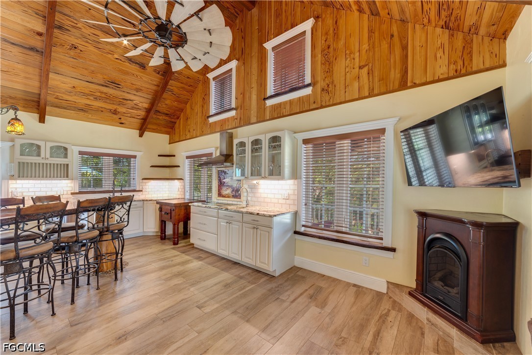 4 Bed Pool Home for Sale in Not Applicable, photo 7