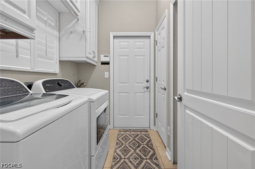 2 Bed Pool Home for Sale in Tivoli, photo 7