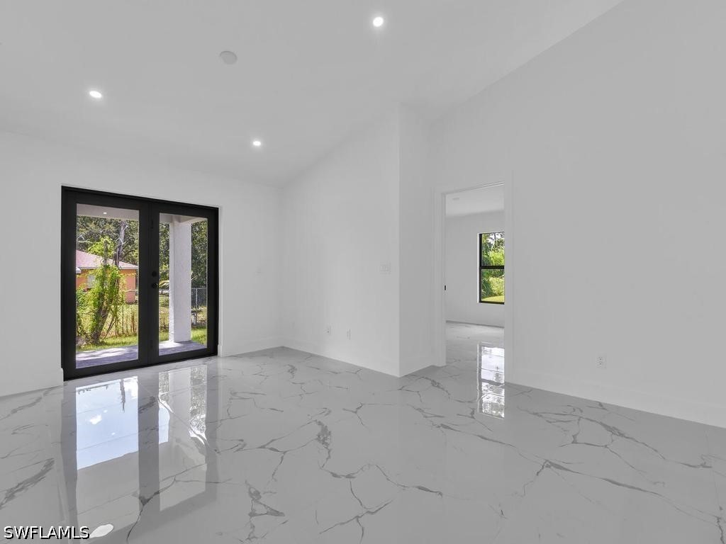 6 Bed Duplex for Sale in Lehigh Acres, photo 7