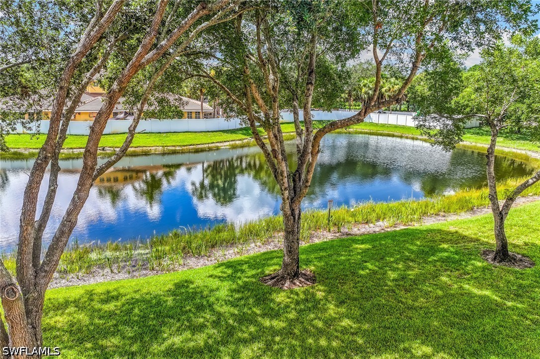 2 Bed Waterfront Home for Sale in Estero, photo 7