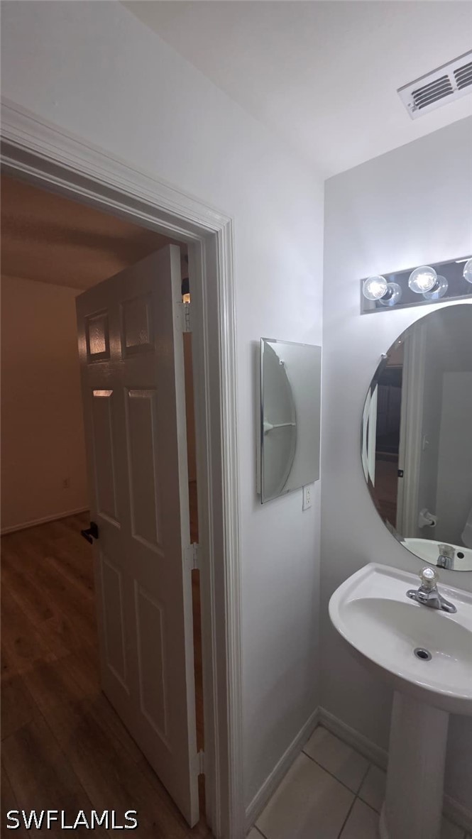 2 Bed Townhouse for Sale in Fort Myers, photo 7