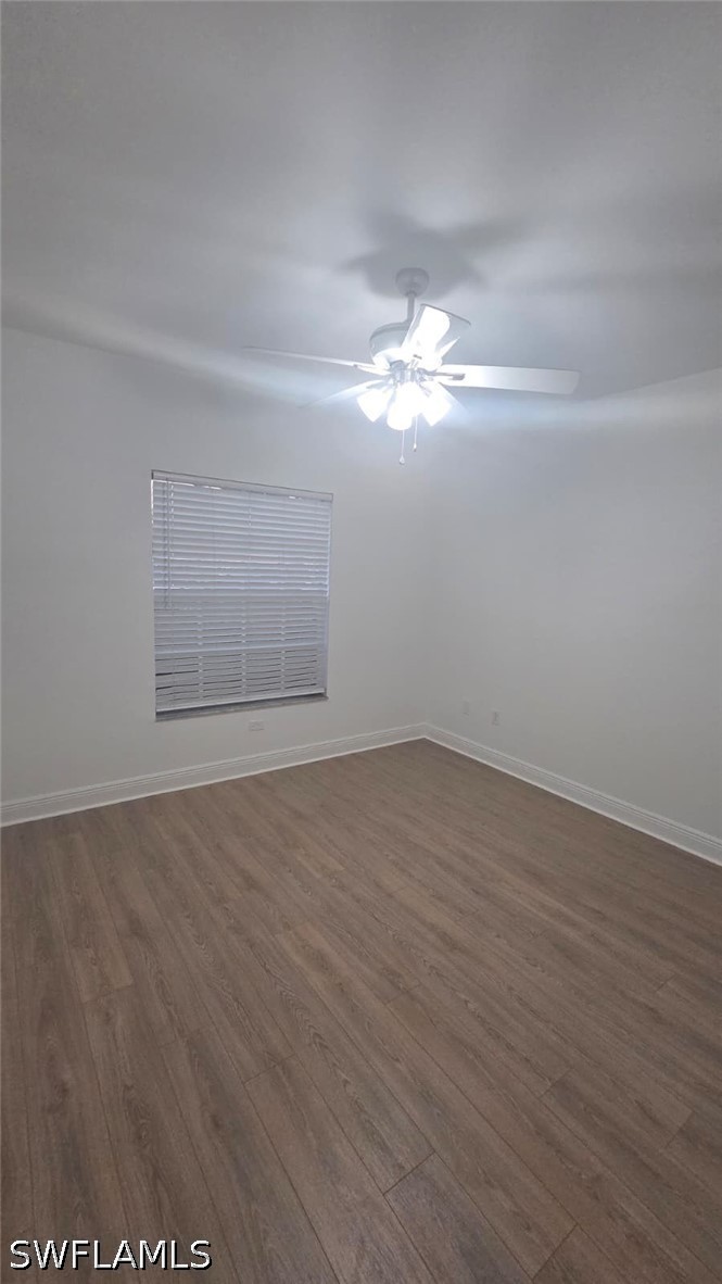 2 Bed Condominium for Sale in Fort Myers, photo 7