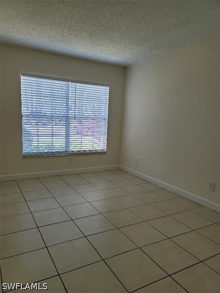 2 Bed Condominium for Sale in Granada Lakes, photo 7