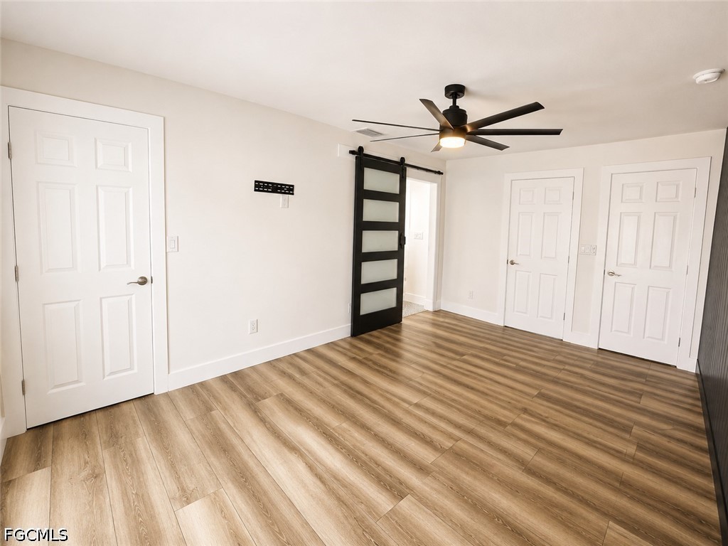 4 Bed Pool Home for Sale in Cape Coral, photo 7