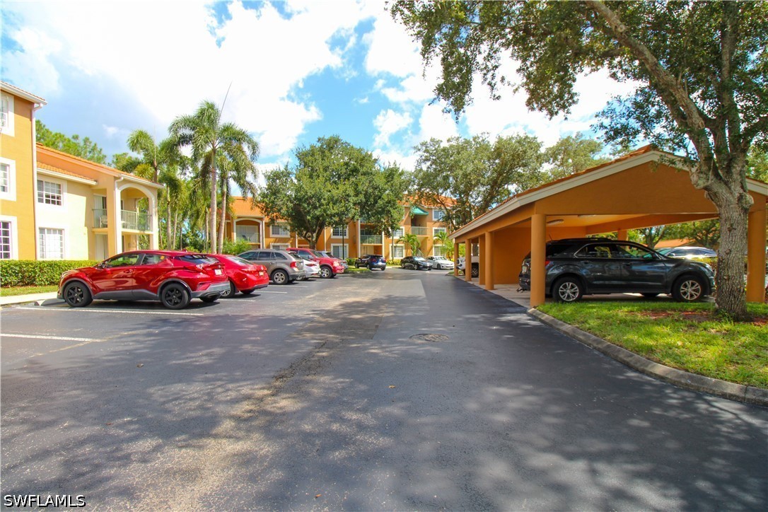 2 Bed Condominium for Sale in Enclave, photo 7