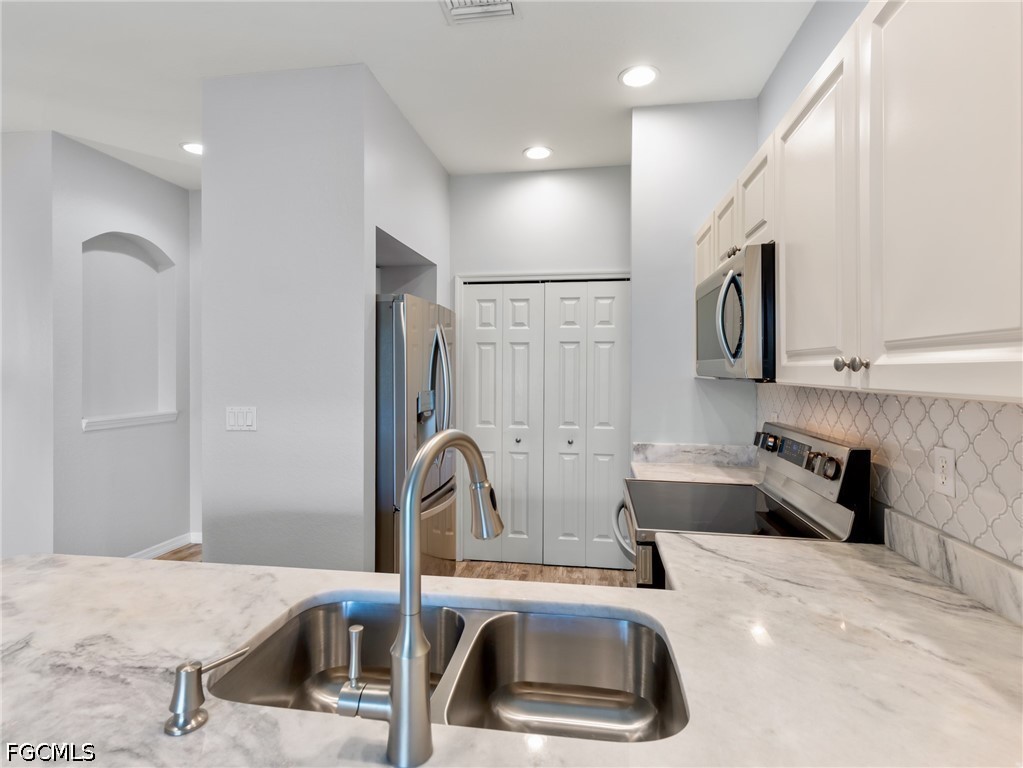 3 Bed Condominium for Sale in Province Park, photo 7