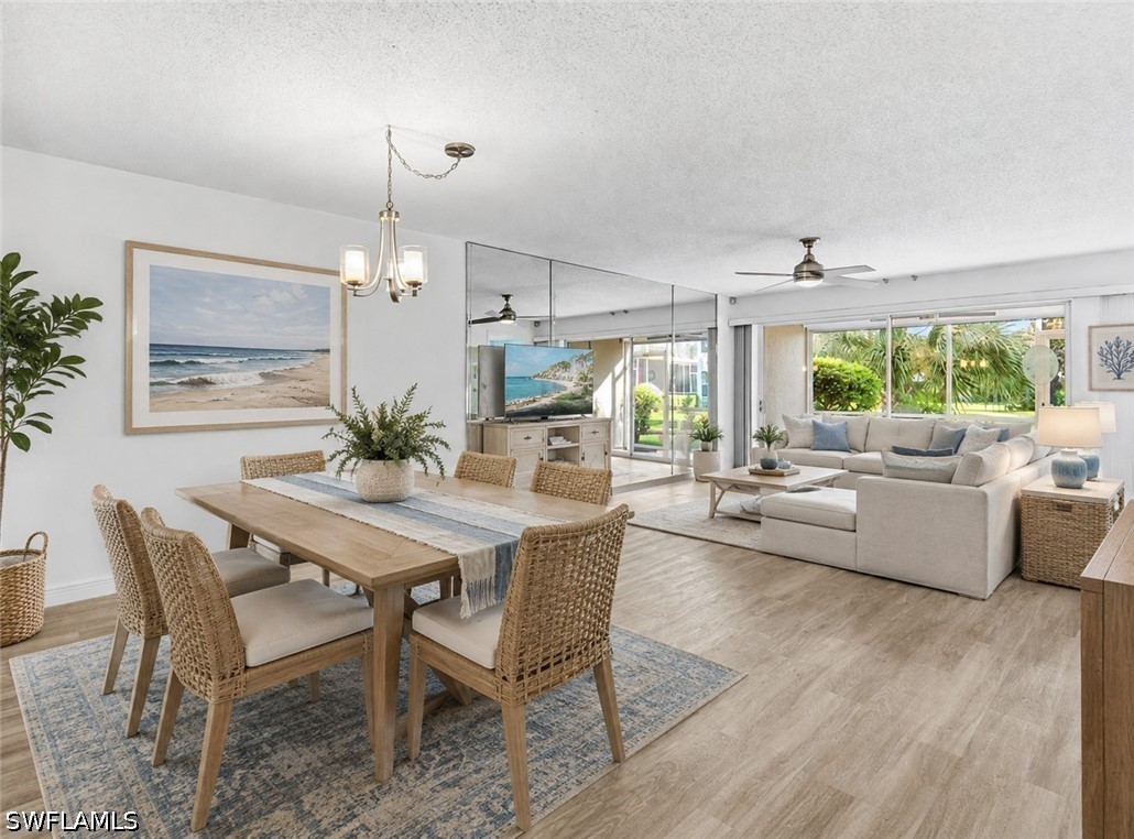 3 Bed Condominium for Sale in Newcastle, photo 7