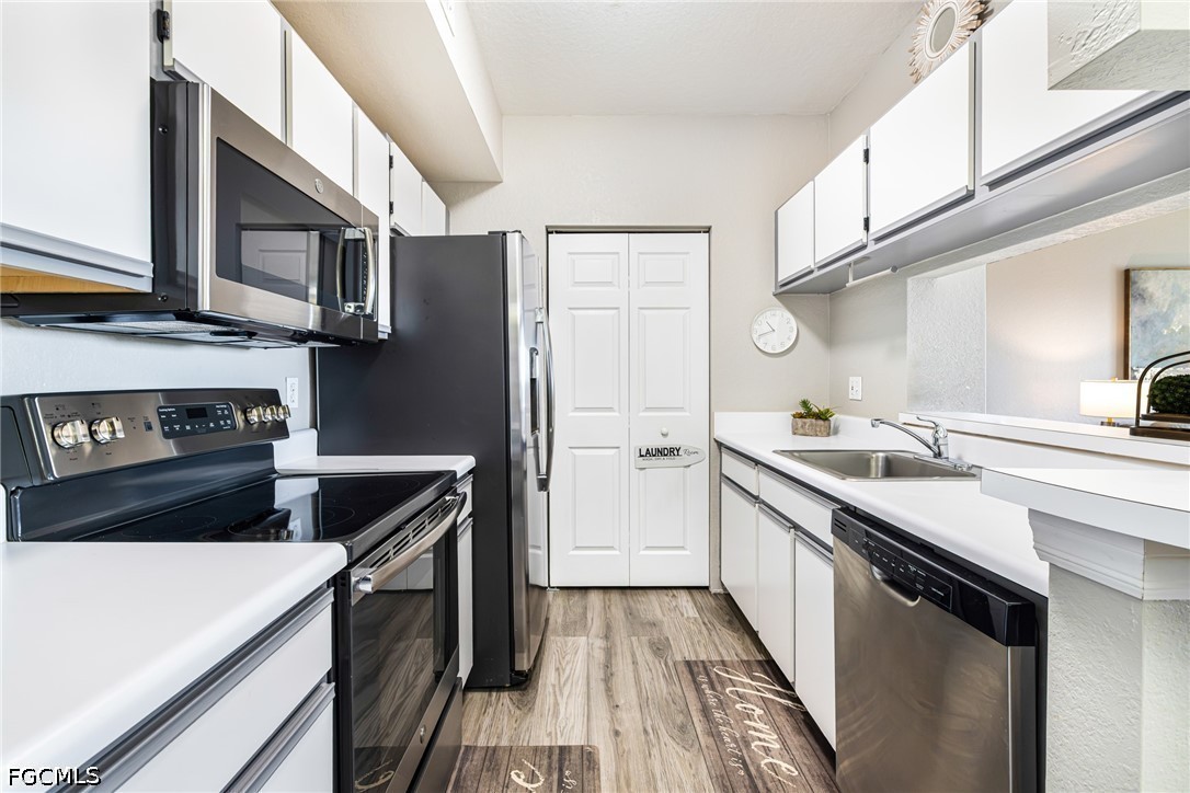2 Bed Condominium for Sale in Tuscany Gardens, photo 7