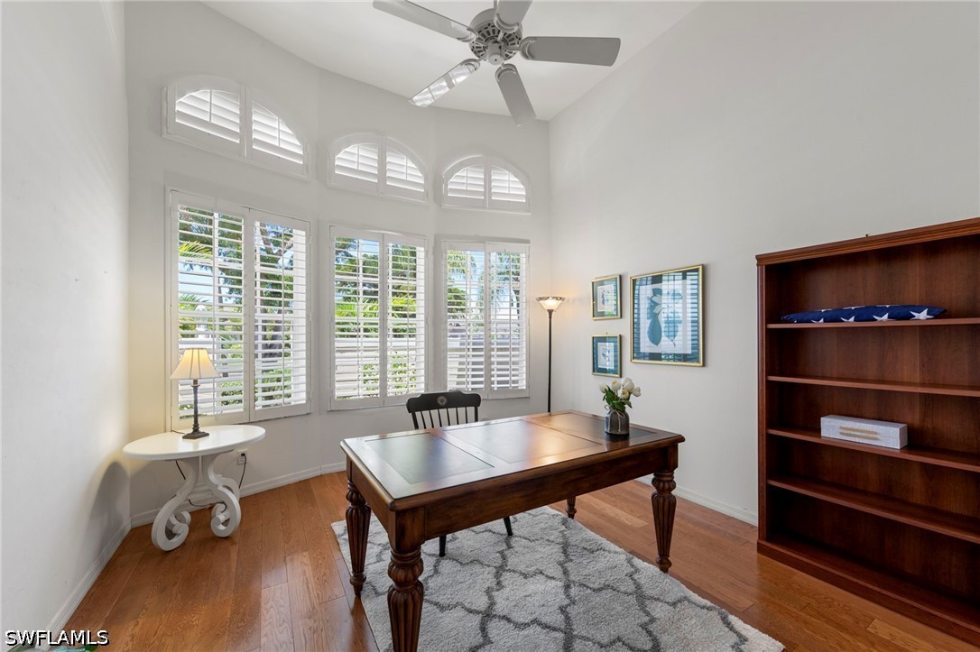 3 Bed Pool Home for Sale in Lake Club, photo 7
