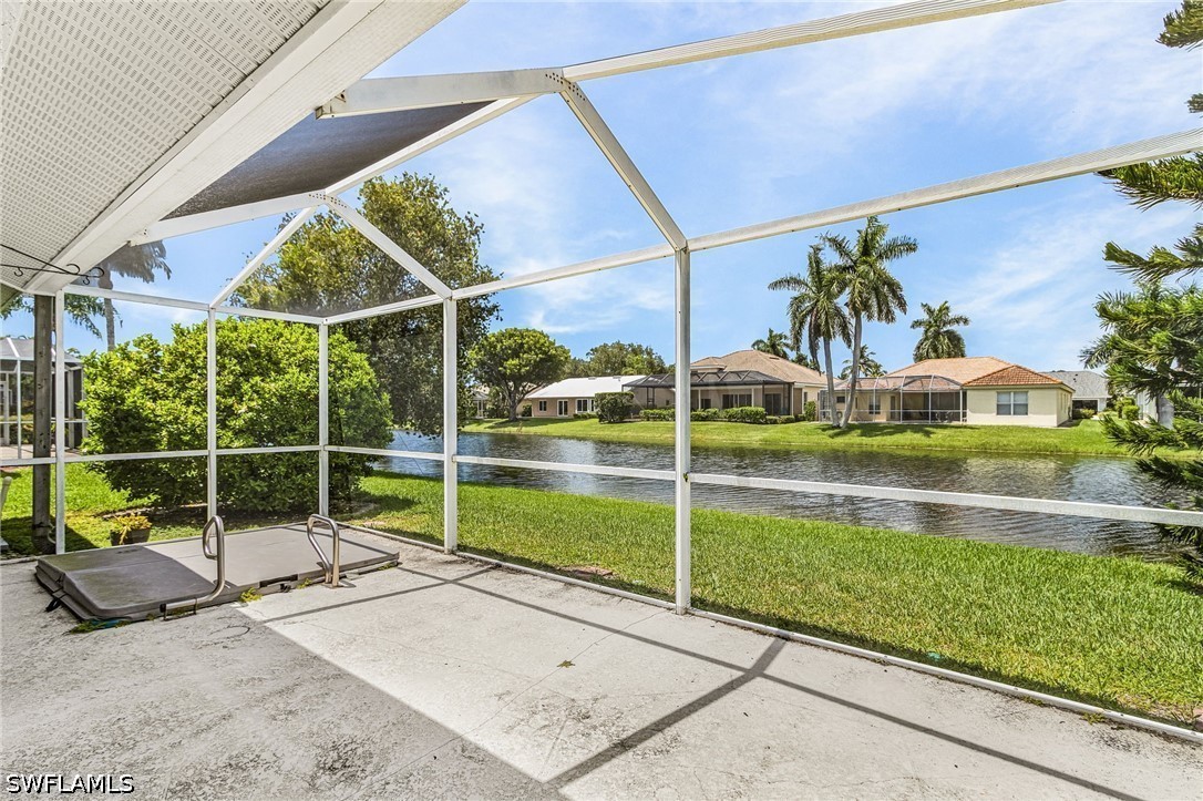 3 Bed Waterfront Home for Sale in Naples, photo 7