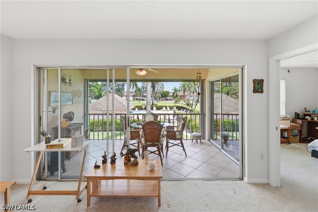 2 Bed Condominium for Sale in Naples, photo 7