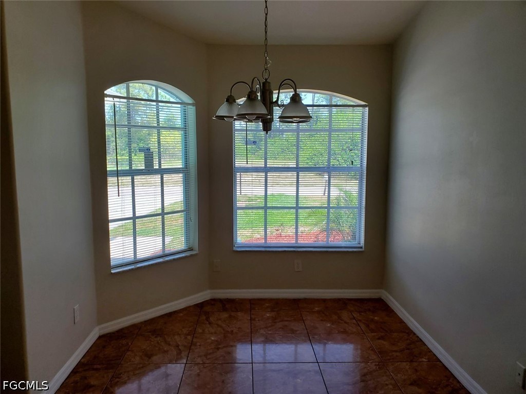 2 Bed Duplex for Sale in Lehigh Acres, photo 7