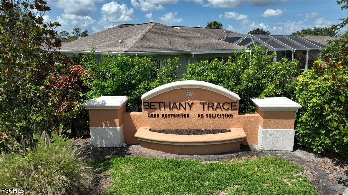 4 Bed Pool Home for Sale in Bethany Trace, photo 7