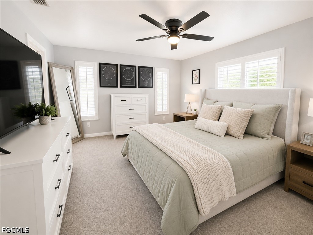 3 Bed SingleFamilyResidence for Sale in Fort Myers, photo 7