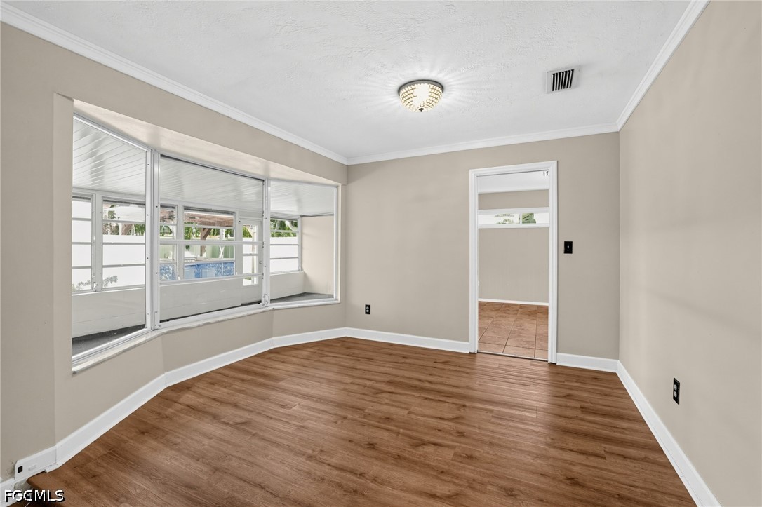 4 Bed Pool Home for Sale in Not Applicable, photo 7