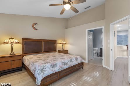 2 Bed Attached for Sale in Burnt Store Marina, photo 7