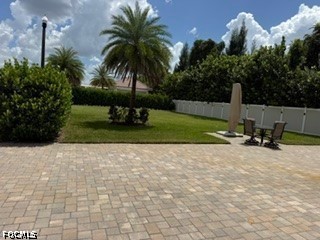 Residential for Sale in Fort Myers, photo 7