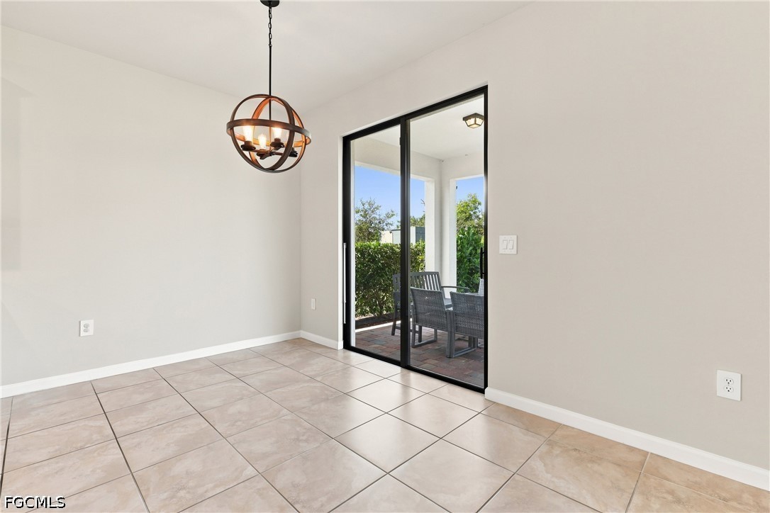 3 Bed SingleFamilyResidence for Sale in Alva, photo 7