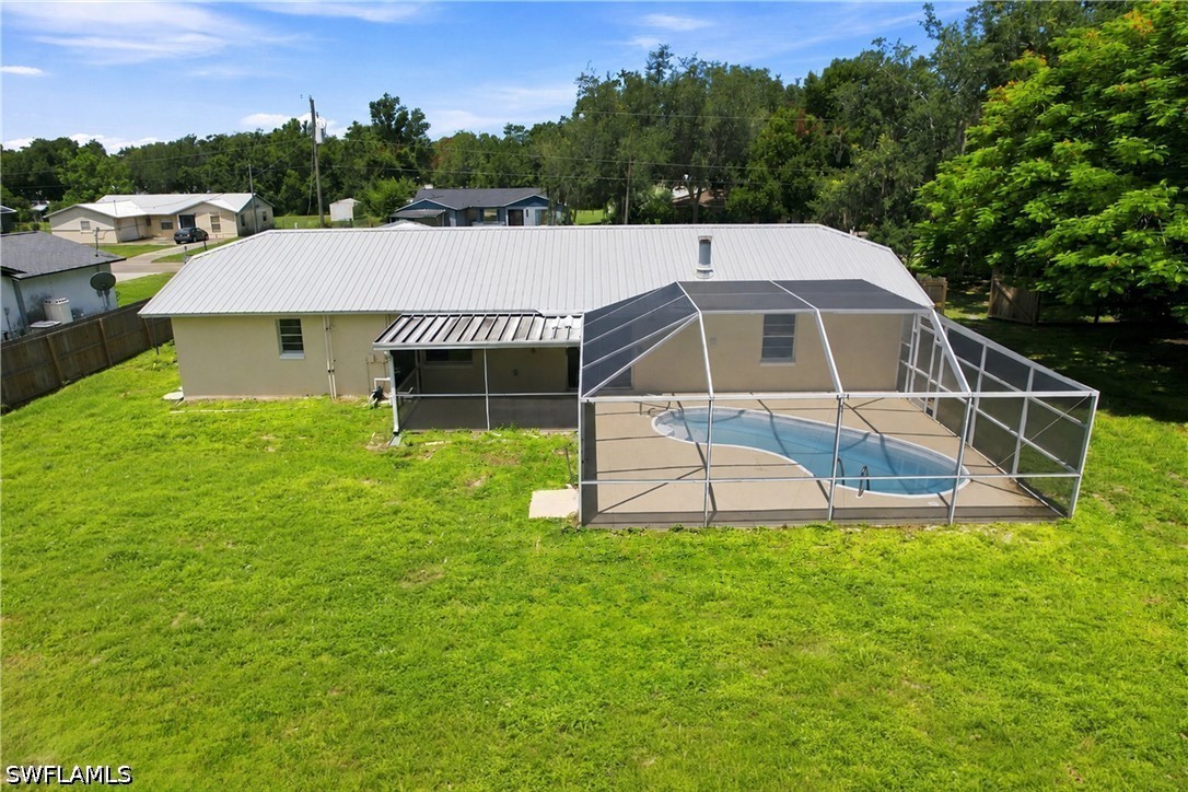 3 Bed Pool Home for Sale in Sandalwood Estates, photo 7