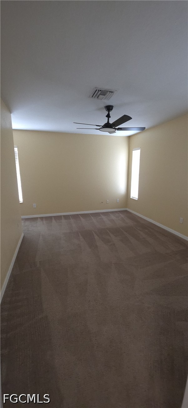 4 Bed Waterfront Home for Sale in Shadow Lakes, photo 7