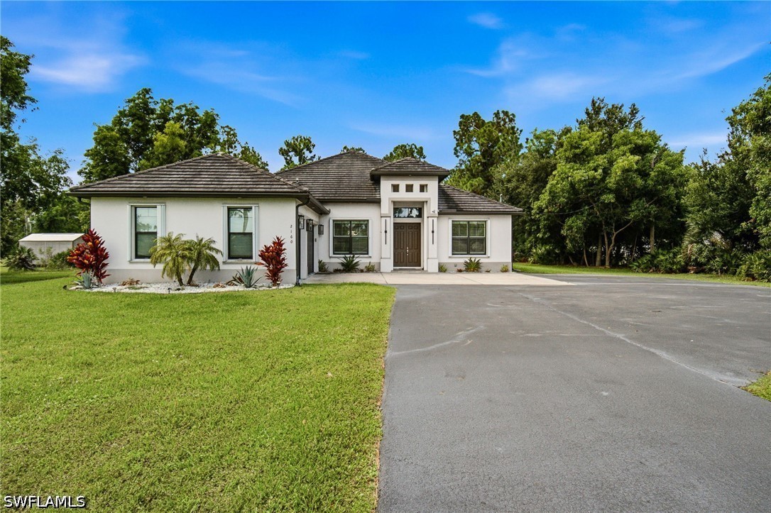 4 Bed SingleFamilyResidence for Sale in Naples, photo 7