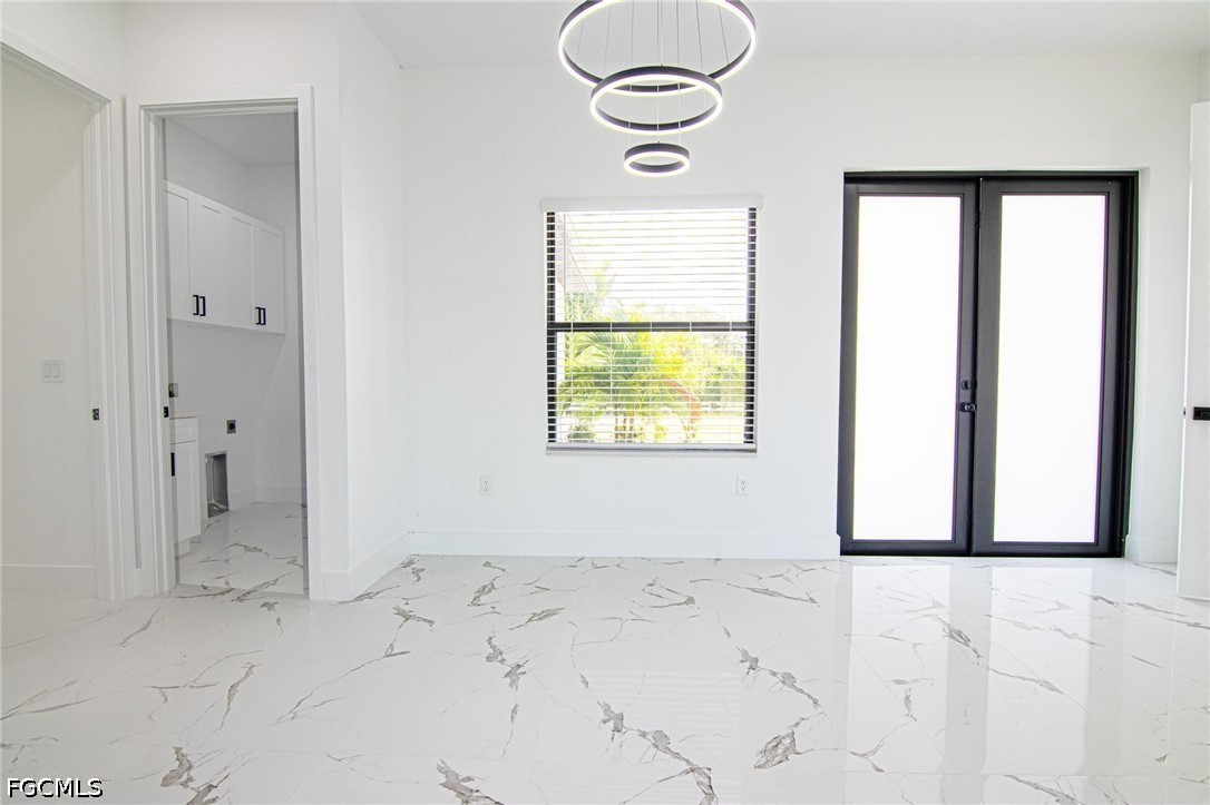4 Bed SingleFamilyResidence for Sale in Lehigh Acres, photo 7