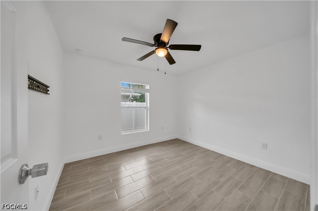 6 Bed Duplex for Sale in Fort Myers, photo 7