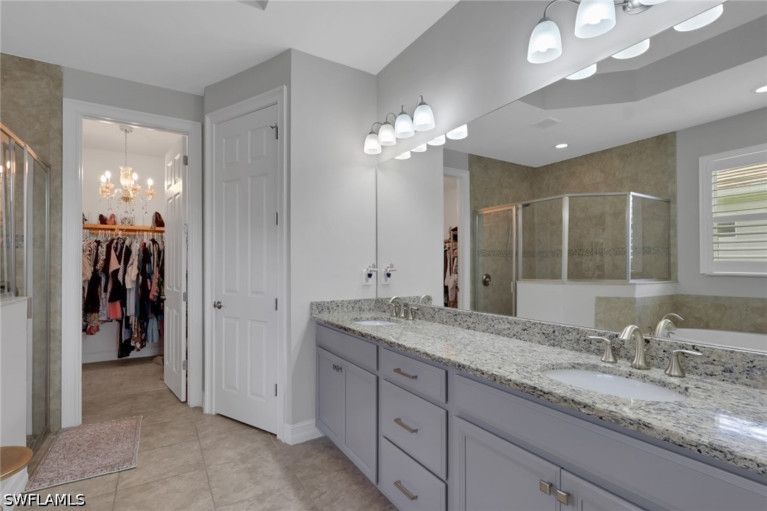 4 Bed Pool Home for Sale in Egret Landing, photo 7