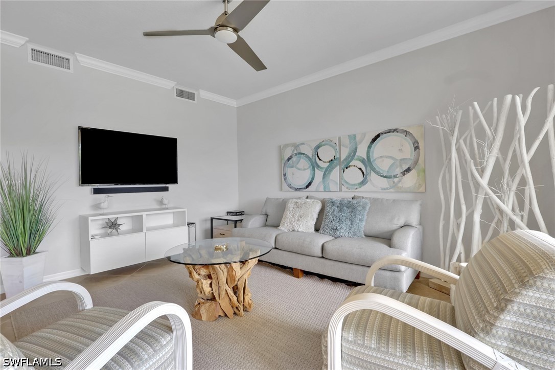 2 Bed Waterfront Home for Sale in Trevi, photo 7