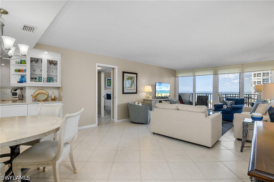 2 Bed Pool Home for Sale in Gulfside, photo 7