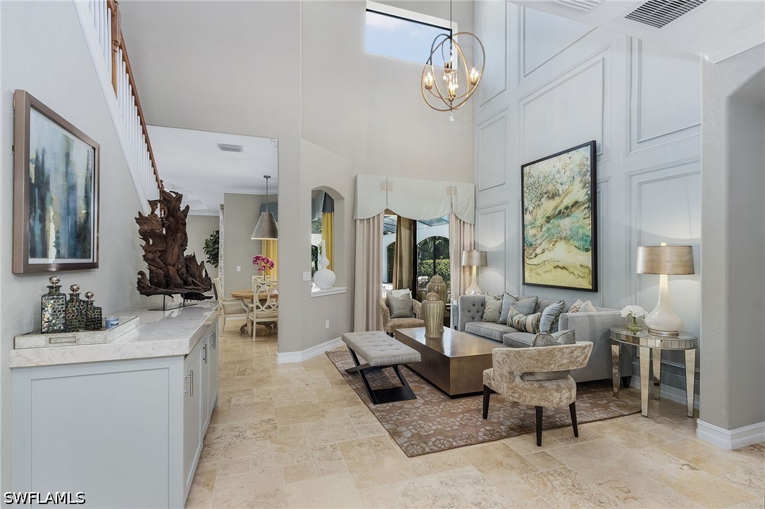 4 Bed Pool Home for Sale in Runaway Bay, photo 7