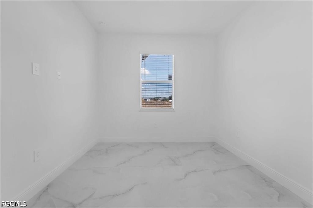 4 Bed Duplex for Sale in Southwood, photo 7