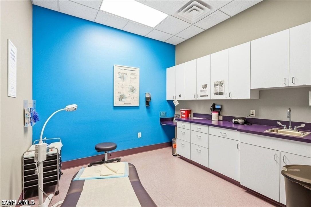 Office for Sale in Naples, photo 7