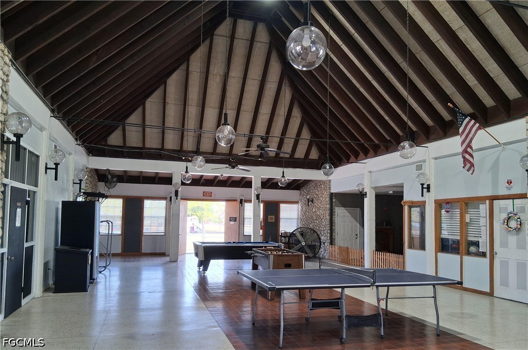 Residential for Sale in Montura Ranch Estates, photo 7