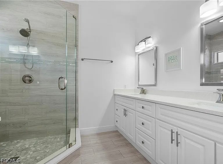 3 Bed SingleFamilyResidence for Sale in Naples, photo 7