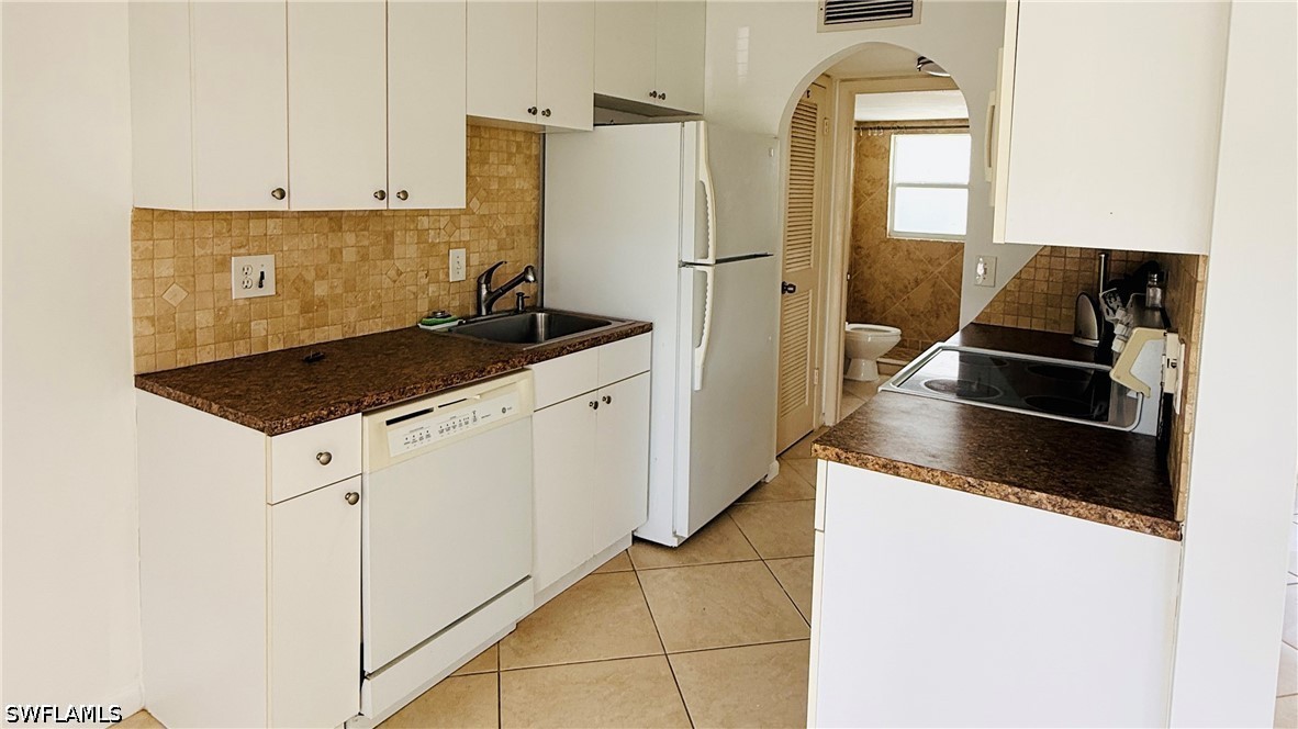 1 Bed Condominium for Sale in Royal Palm Point, photo 7