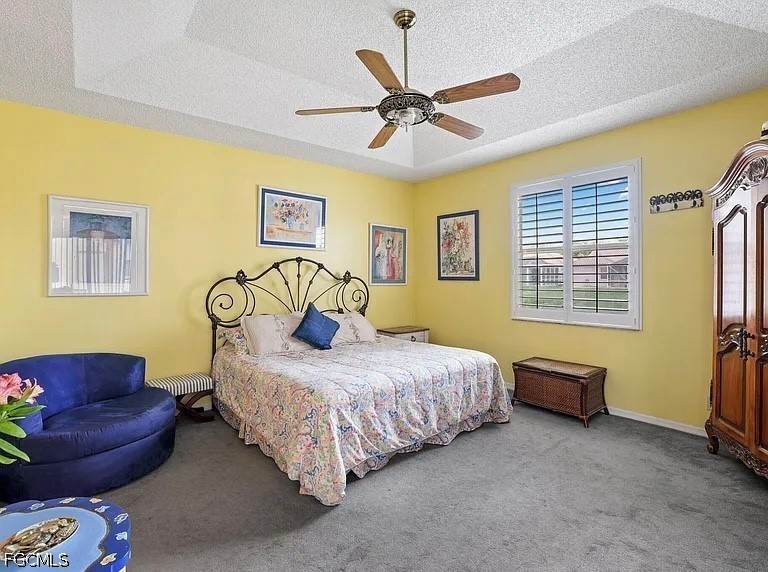 3 Bed Pool Home for Sale in Parkland, photo 7