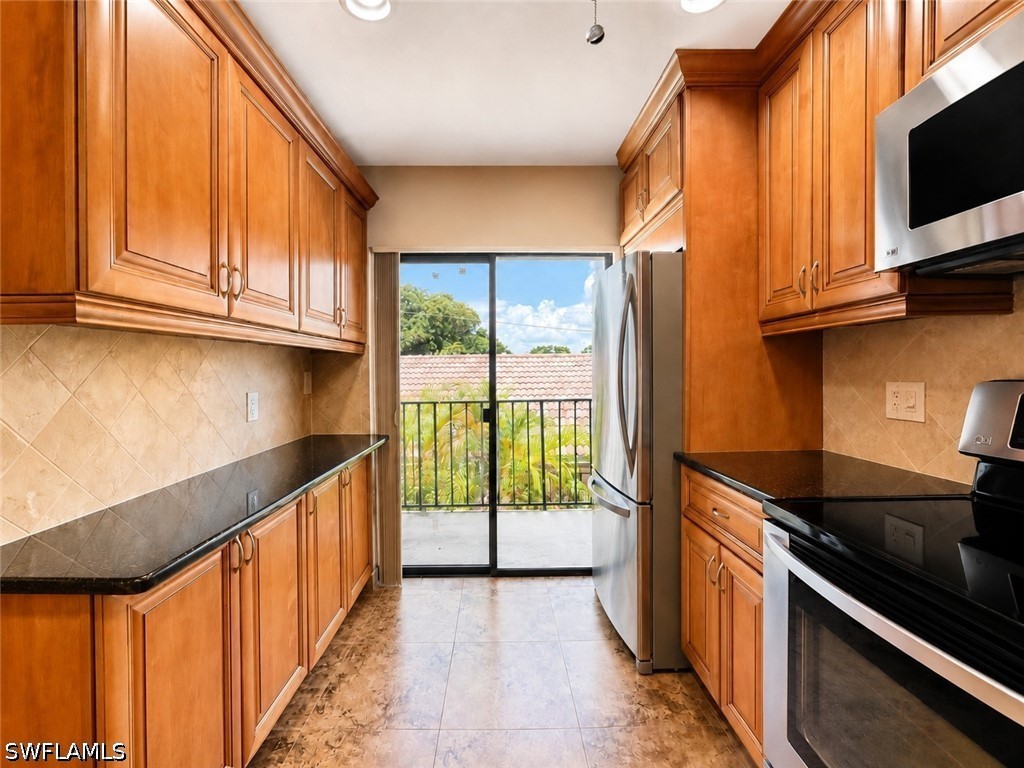 2 Bed Condominium for Sale in Catalina, photo 7