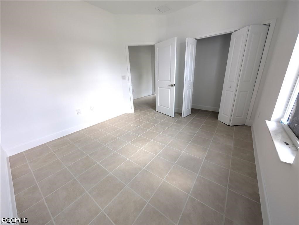6 Bed Duplex for Sale in Lehigh Acres, photo 7