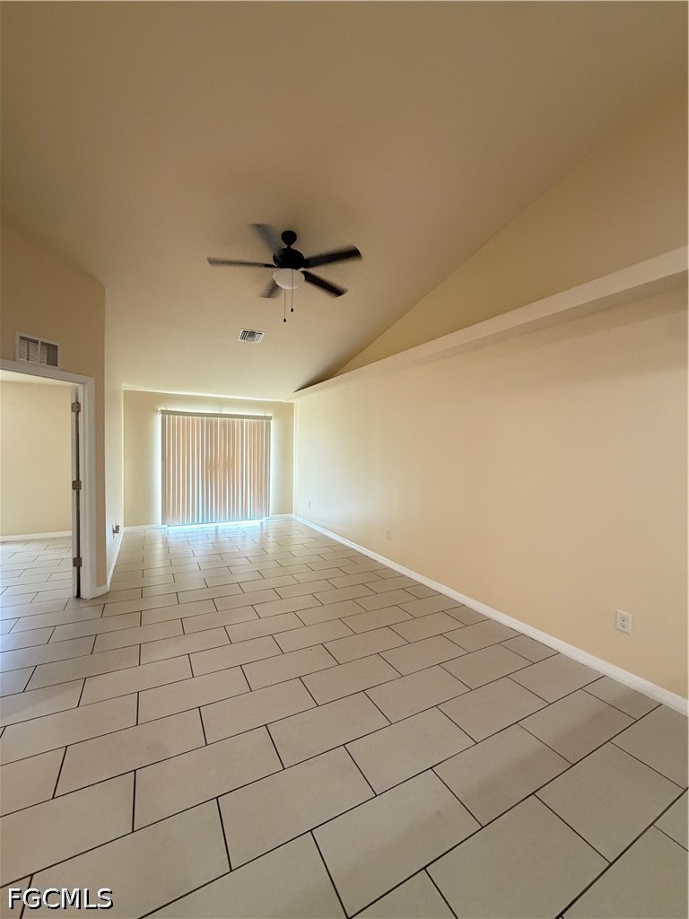 3 Bed Duplex for Sale in Cape Coral, photo 7