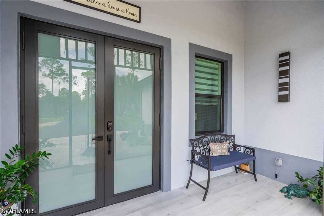 4 Bed SingleFamilyResidence for Sale in Naples, photo 7