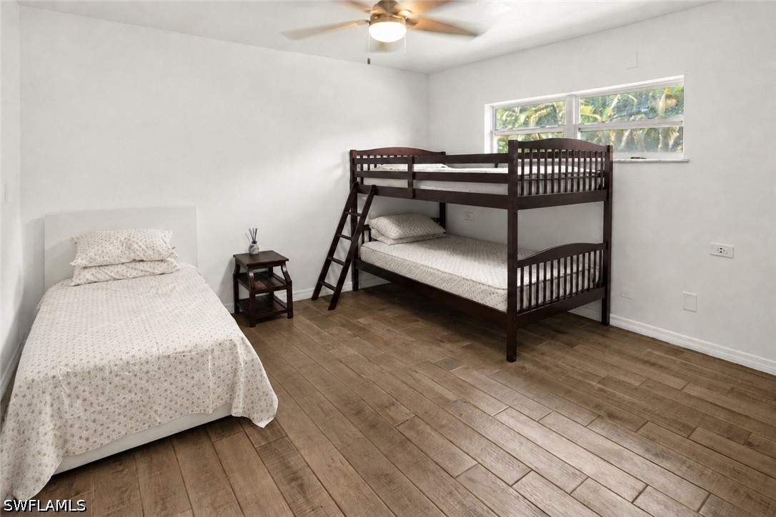 2 Bed Duplex for Sale in San Carlos Park, photo 7