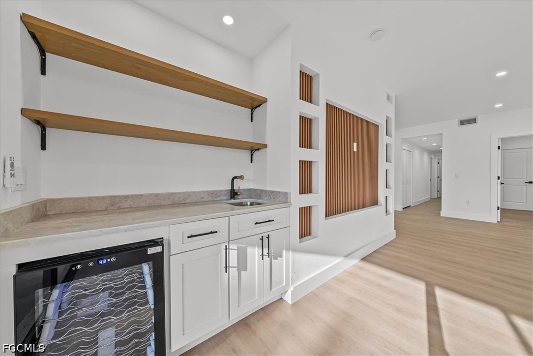 3 Bed Condominium for Sale in Fort Myers, photo 7