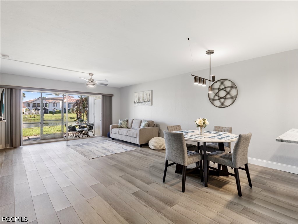 2 Bed Condominium for Sale in Cardinal Cove, photo 7