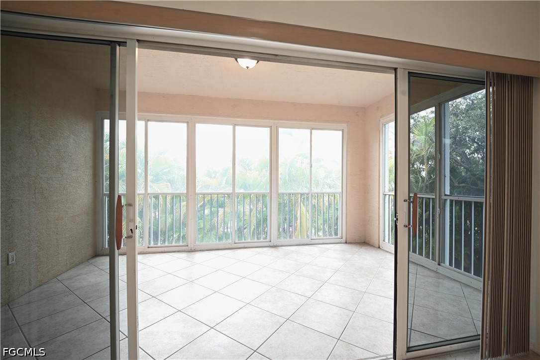 3 Bed Condominium for Sale in Bellamar, photo 7