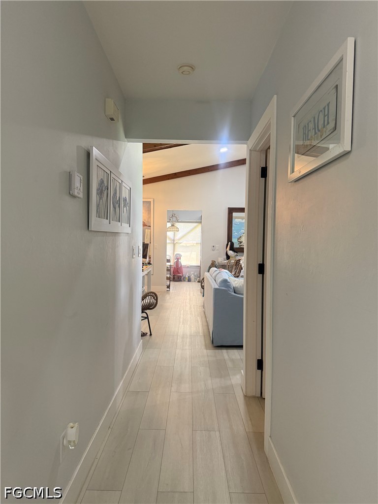 3 Bed SingleFamilyResidence for Sale in Cape Coral, photo 7