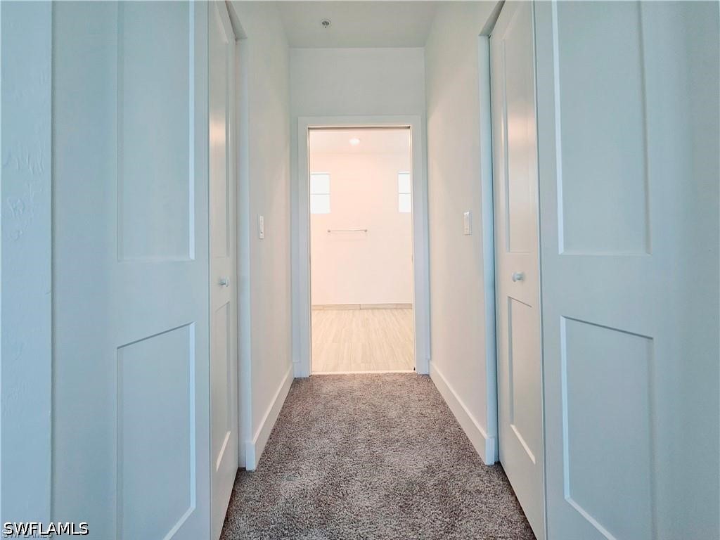 3 Bed Waterfront Home for Sale in Bonita Springs, photo 7