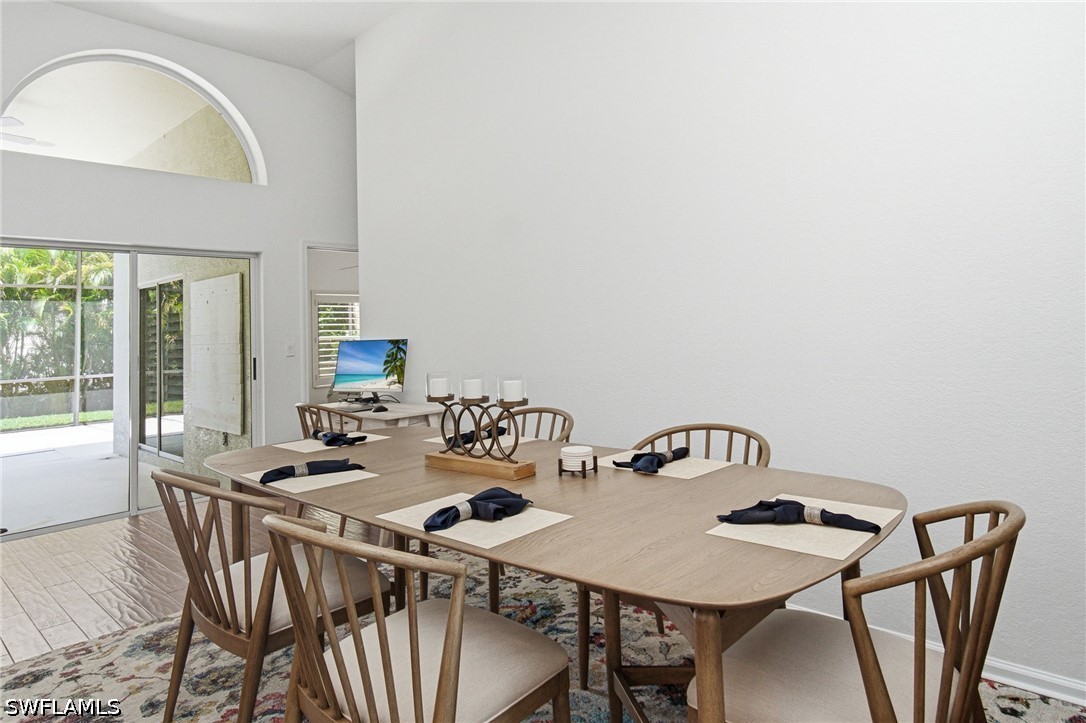 4 Bed SingleFamilyResidence for Sale in Naples, photo 7