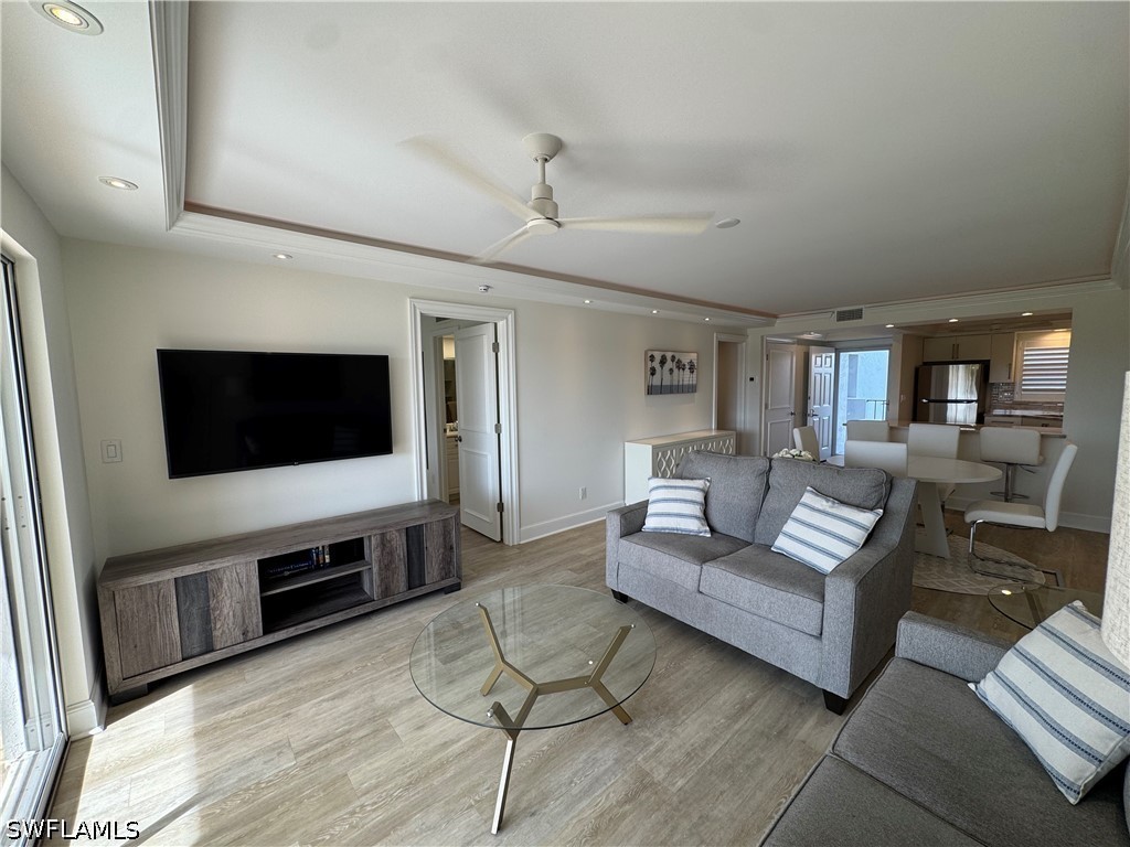 2 Bed Condominium for Sale in Naples, photo 7