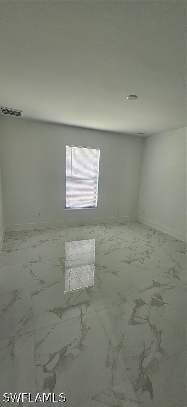 3 Bed Duplex for Sale in Lehigh Acres, photo 7